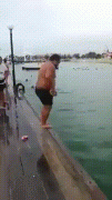 1454145550177395767.gif