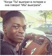 1452599145142834705.jpg