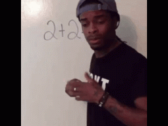 1451632449131029778.gif