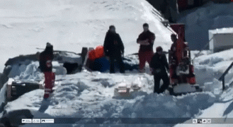 _-_-365-_-2752319_mp4.gif