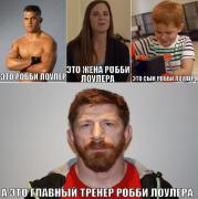 1452150011133938891.jpg
