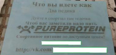 145312584315788478.jpg