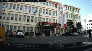 Untitled (1).gif