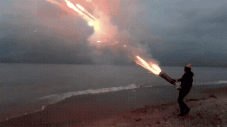 1452170114197463509.gif