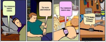 1452874753120434442.jpg