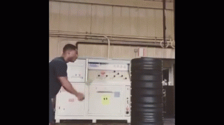 Untitled.gif