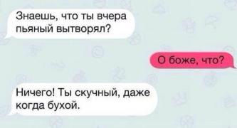 1452764396186821957.jpg