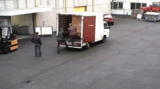 Untitled.gif