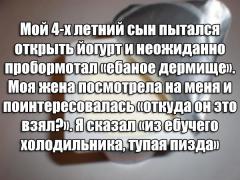 1452324841144273352.jpg