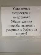 1451935431113776101.jpeg