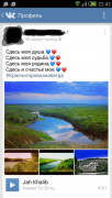 145280112412947623.png