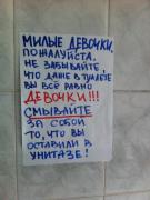 1452019003114646962.jpg