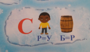 1452506080125344614.png