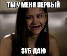 1450253173126068756.jpeg