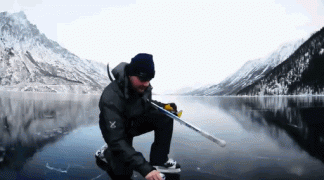 1453709751125558488.gif