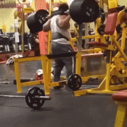 1453410230137737631.gif