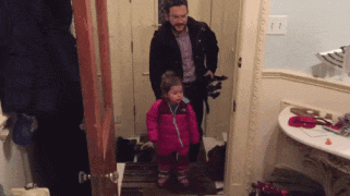 1452838536-f8246a6345633578048b5c9c23f99a0b.gif