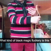 image (3).gif