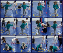 20160108 Капоэйра, нарезка из видео.png