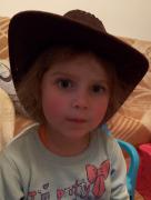 P51226-163048 (1).jpg