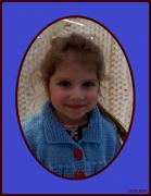 P60113-113456 (1).jpg