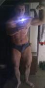 IMG02560.jpg