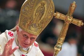 pope-pic668-668x444-70514.jpg