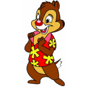 ЧИП !!!!!!!!!!!!!!!!!!!!!!!!!!!!!!!!.png