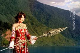 КОПЬЁ ПРЕДНАКОПА 1!!!!!!!!!!!!!!!!!!!!!!.jpg