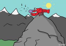 рак на горе свистнул.jpg