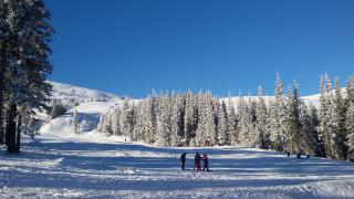 20151231_100633.jpg