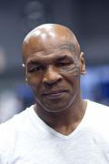Mike_Tyson_Portrait.jpg