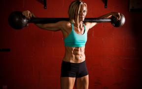 fitness-workout-weight-bar-abs.jpg