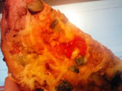 IMG_20160130_173312.jpg