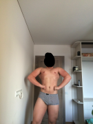 IMG_0398.png