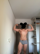 IMG_0373.png