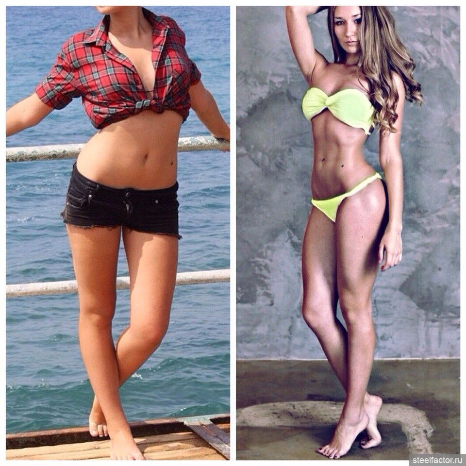 Девушки ростом 160 фото. Фигура без талии. Женщина без талии. Красивая фигура до и после. Стройные девушки рост 160.