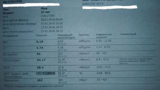 WP_20160128_12_27_45_Pro.jpg