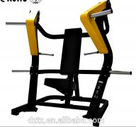 Plate-Loaded-Machine-Hammer-Strength-Gym-4242Equipment.jpg