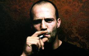 1353501547_video-online.in_1307820686_jason_statham_002.jpg