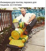 ZVBG-AiZYBs.jpg