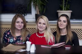 IMG_5954.jpg