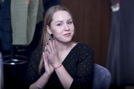 IMG_6056.jpg