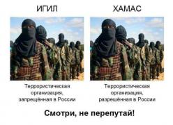 igilhamas.jpg