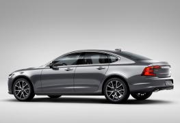 volvo_s90_28.jpeg