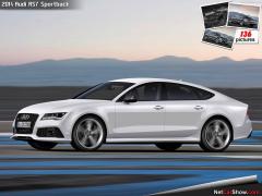 Audi-RS7_Sportback_2014_1280x960_wallpaper_16.jpg