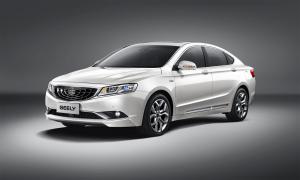 Geely-gc9-is-a-classy-new-chinese-sedan_4.jpg