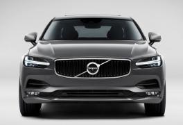 volvo_s90_31.jpeg