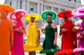 gazetadaily.ru-28.06.2015-TXvjon8UdLfKDiDZSCscqhpuN05u4XbX.jpg