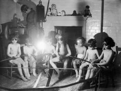 fototerapiya-retro-foto_7.jpg